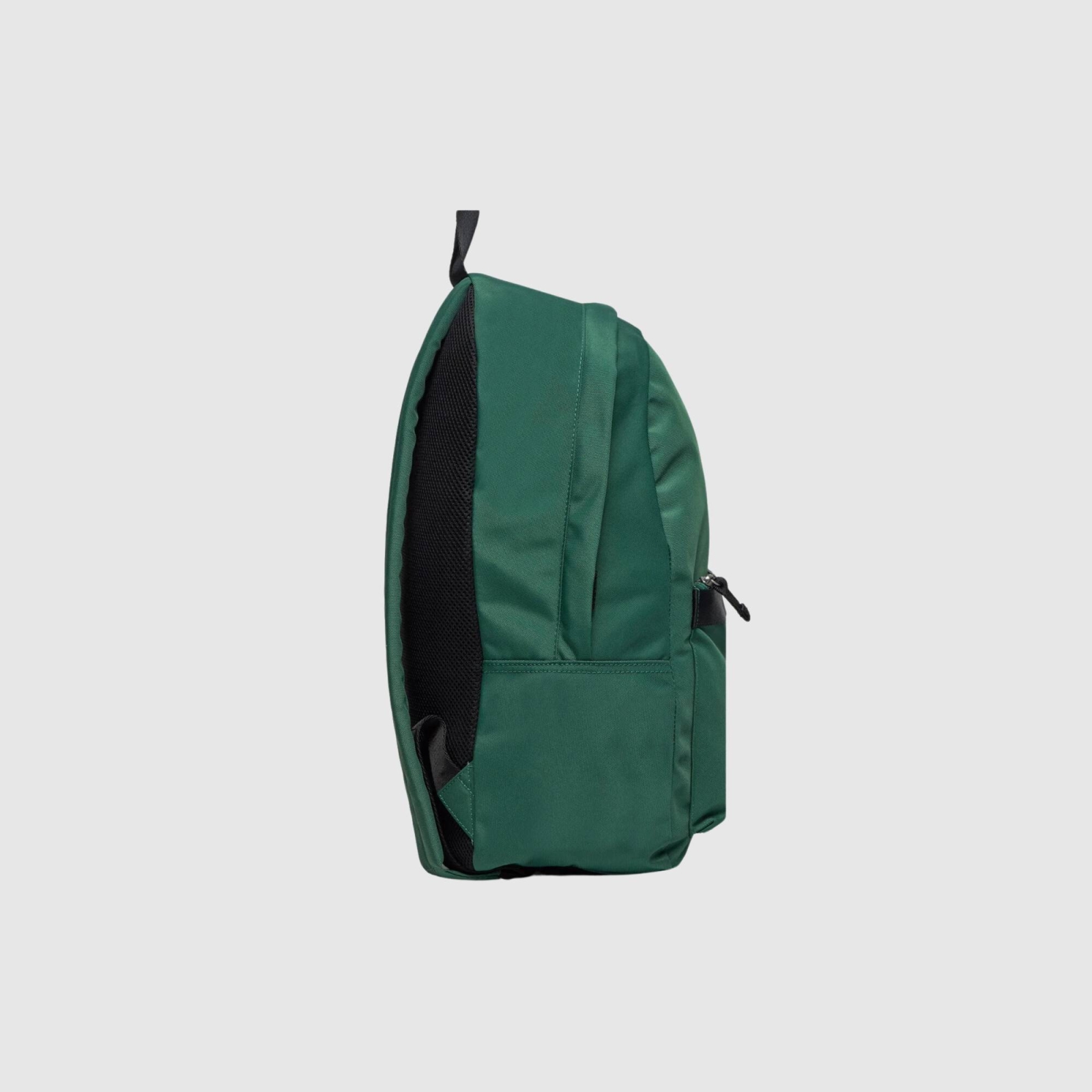 TOMMY DAILY DOME BACKPACK