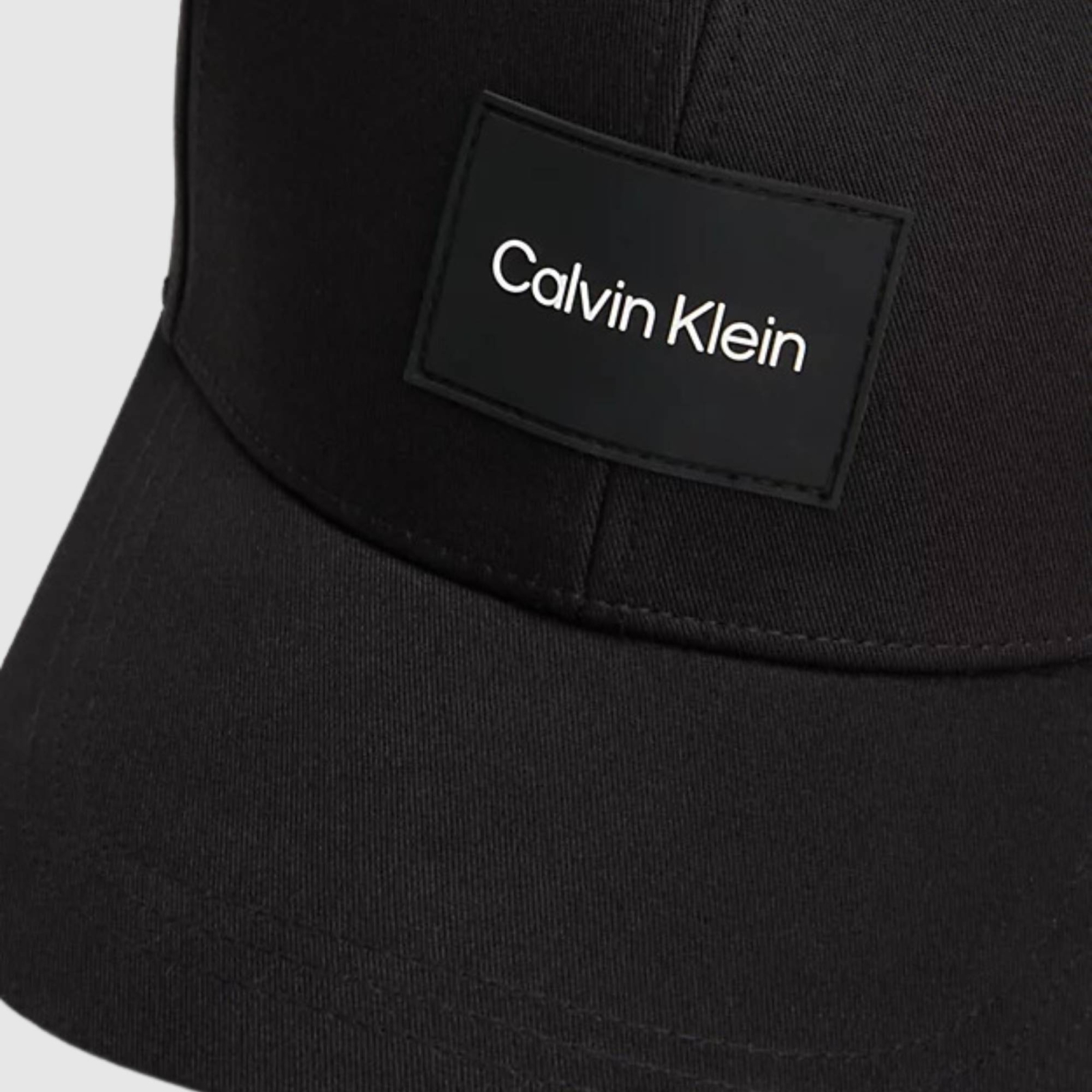 CALVIN KLEIN CAP