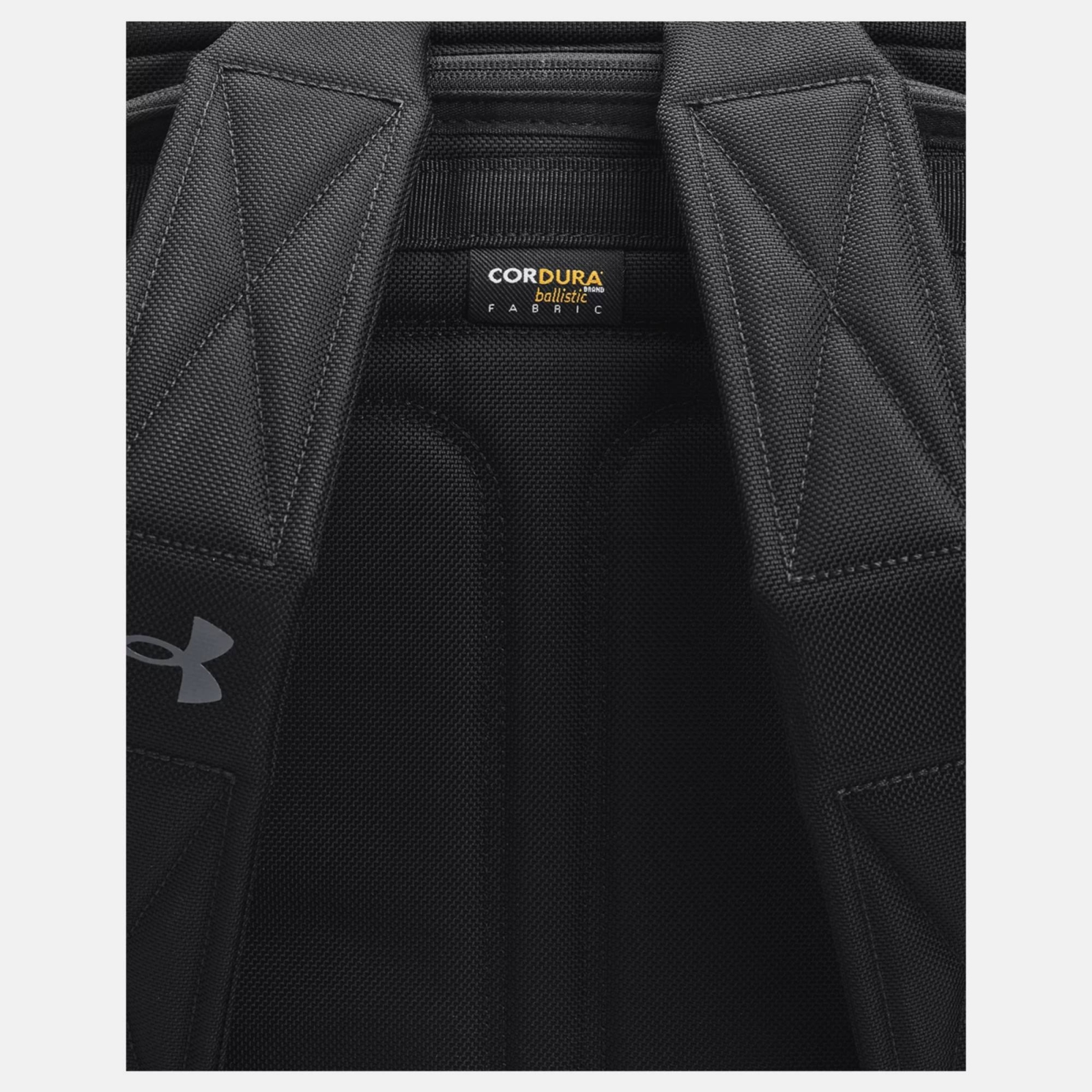 UNDER ARMOUR PROJECT ROCK PRO BOX