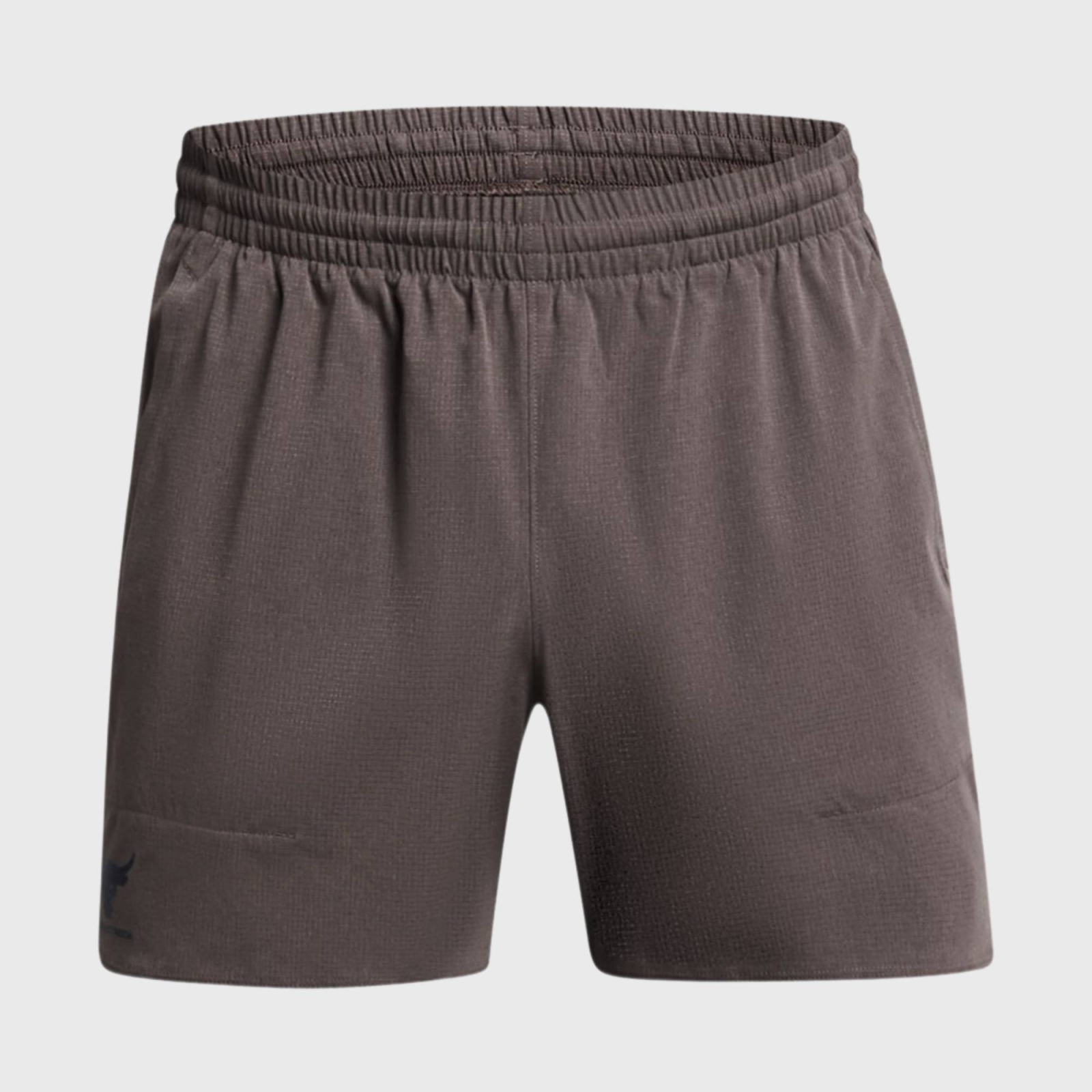 UNDER ARMOUR PROJECT ROCK CAMP SHORT