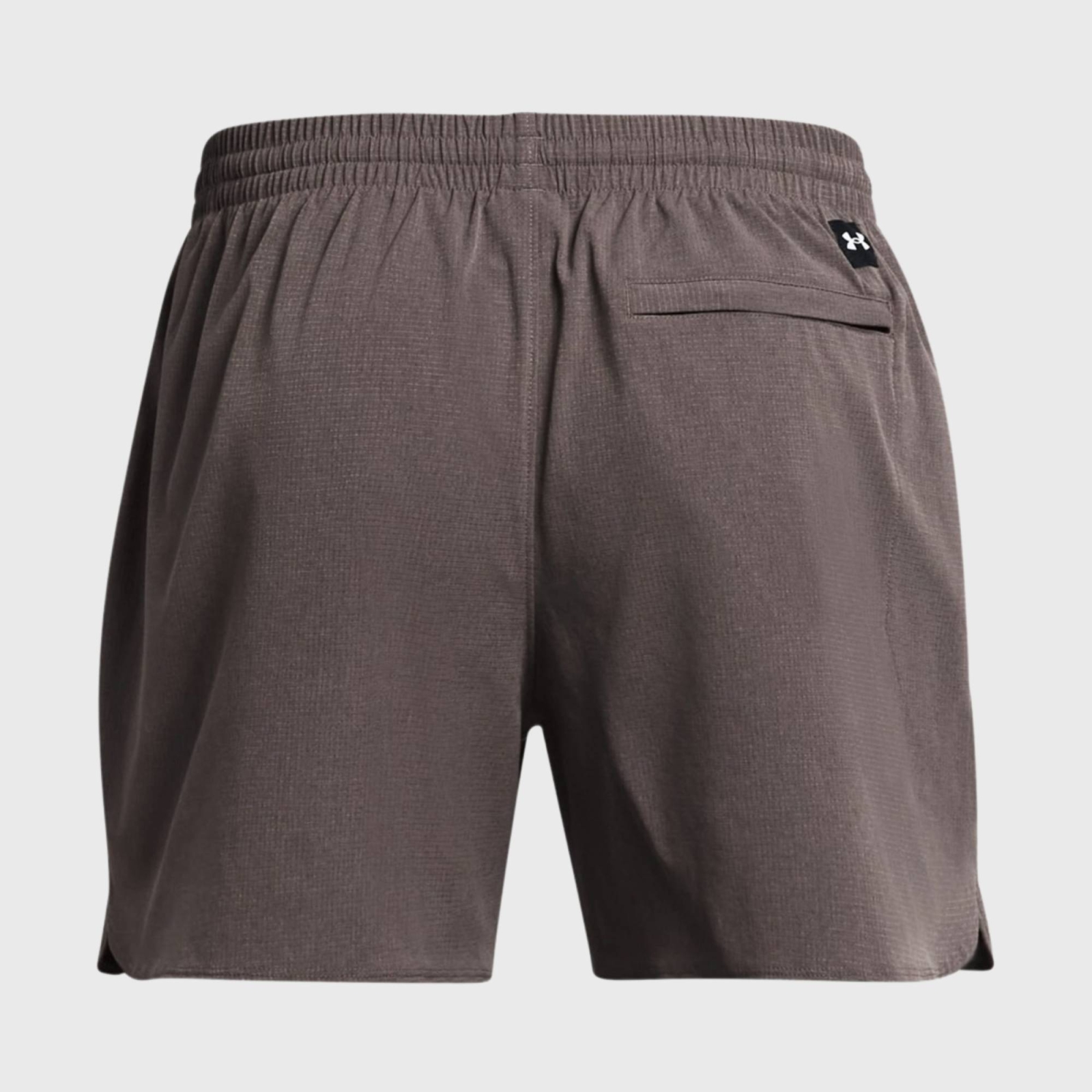 UNDER ARMOUR PROJECT ROCK CAMP SHORT