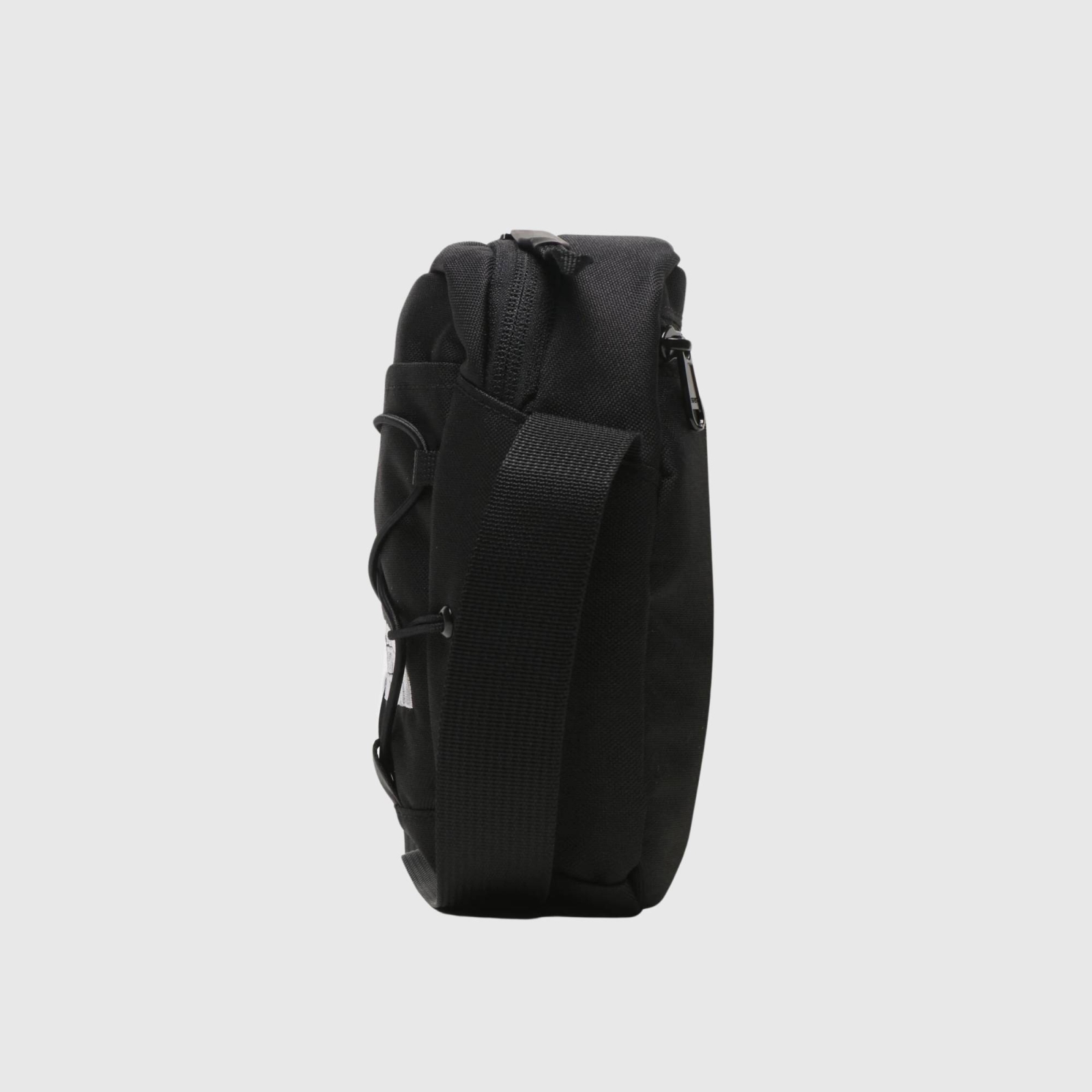 THE NORTH FACE JESTER CROSSBODY