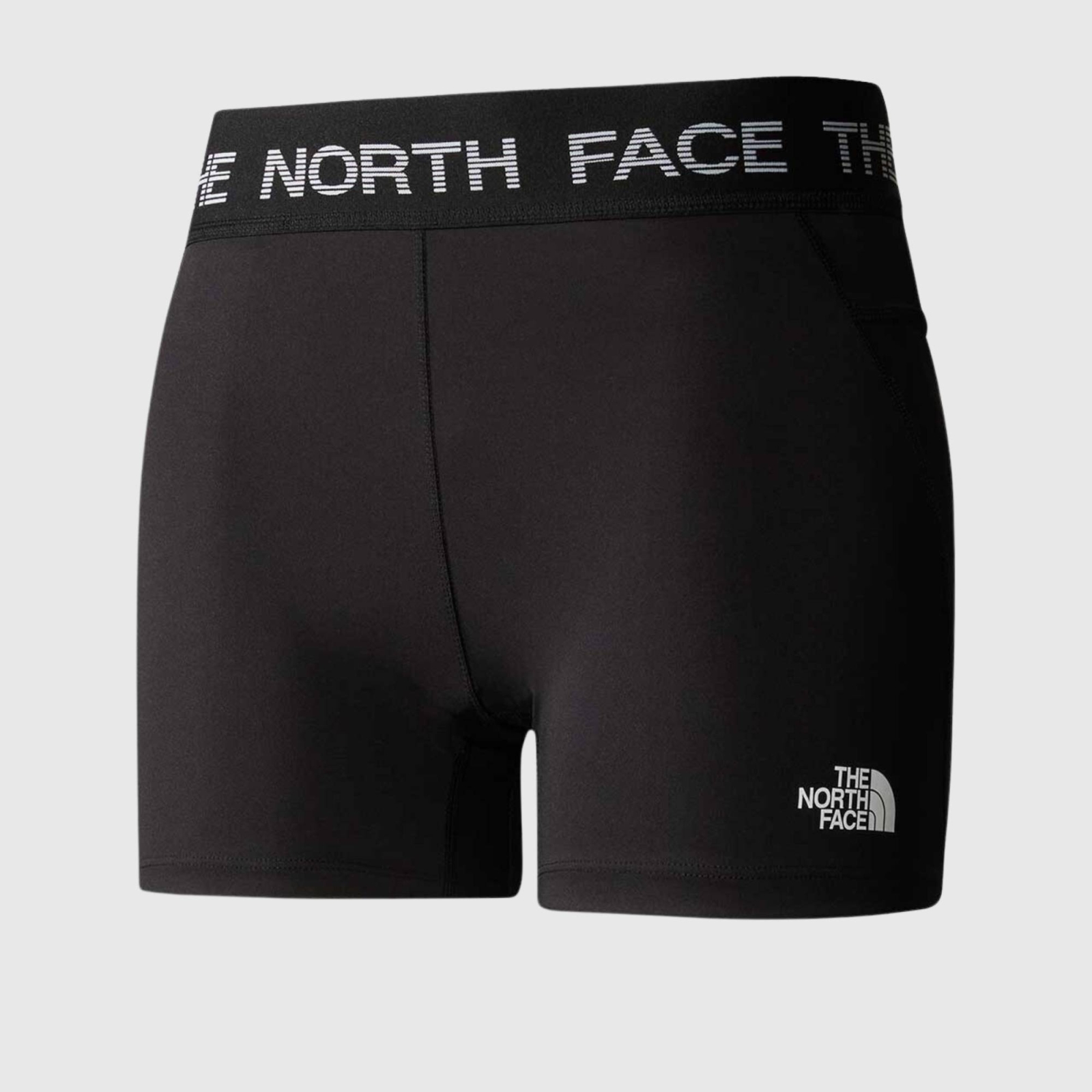 THE NORTH FACE WOMENS TECH BOOTIE TIGHT