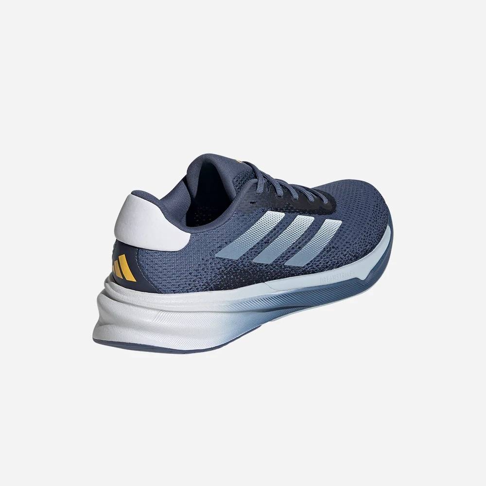 ADIDAS SUPERNOVA STRIDE MENS