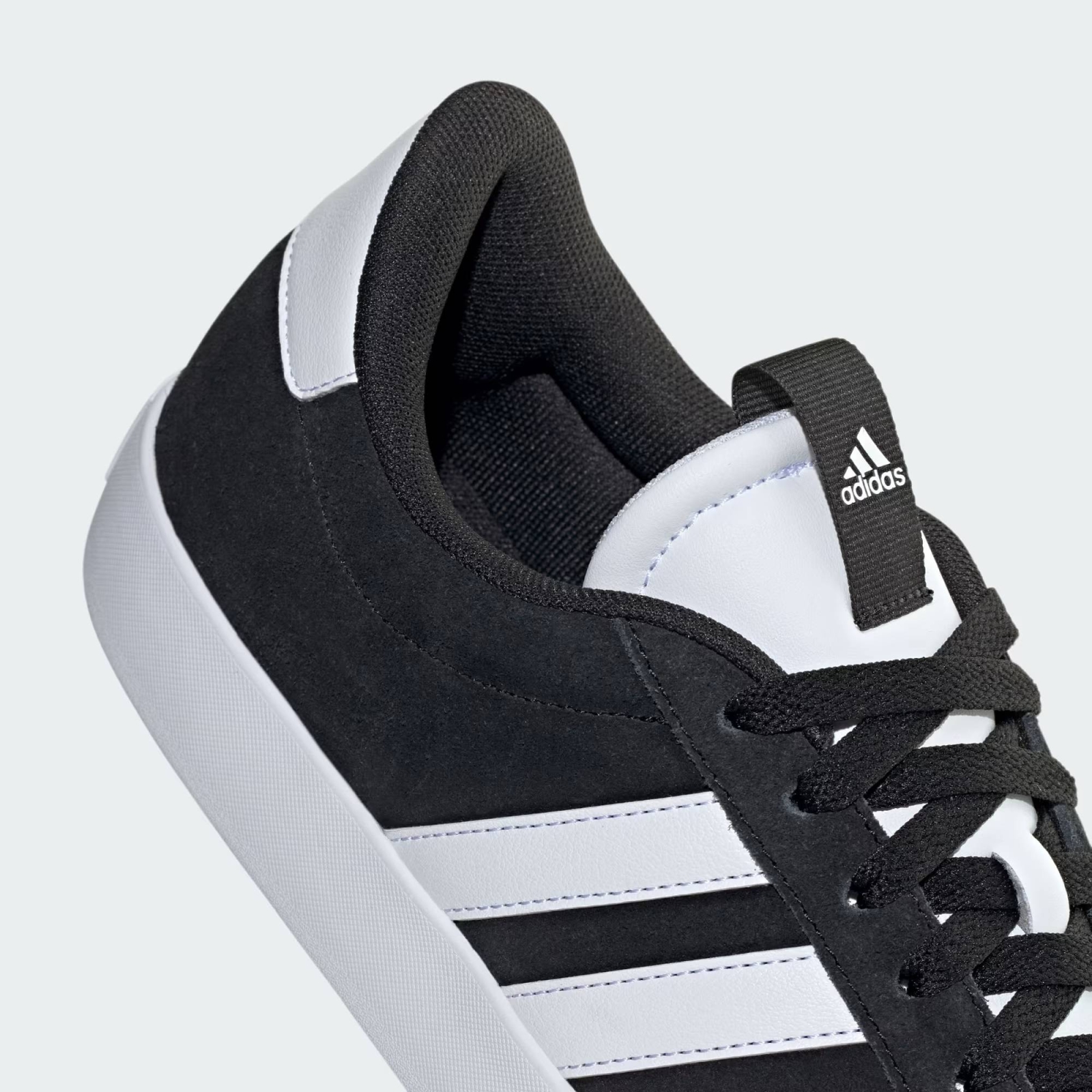 ADIDAS VL COURT 3.0