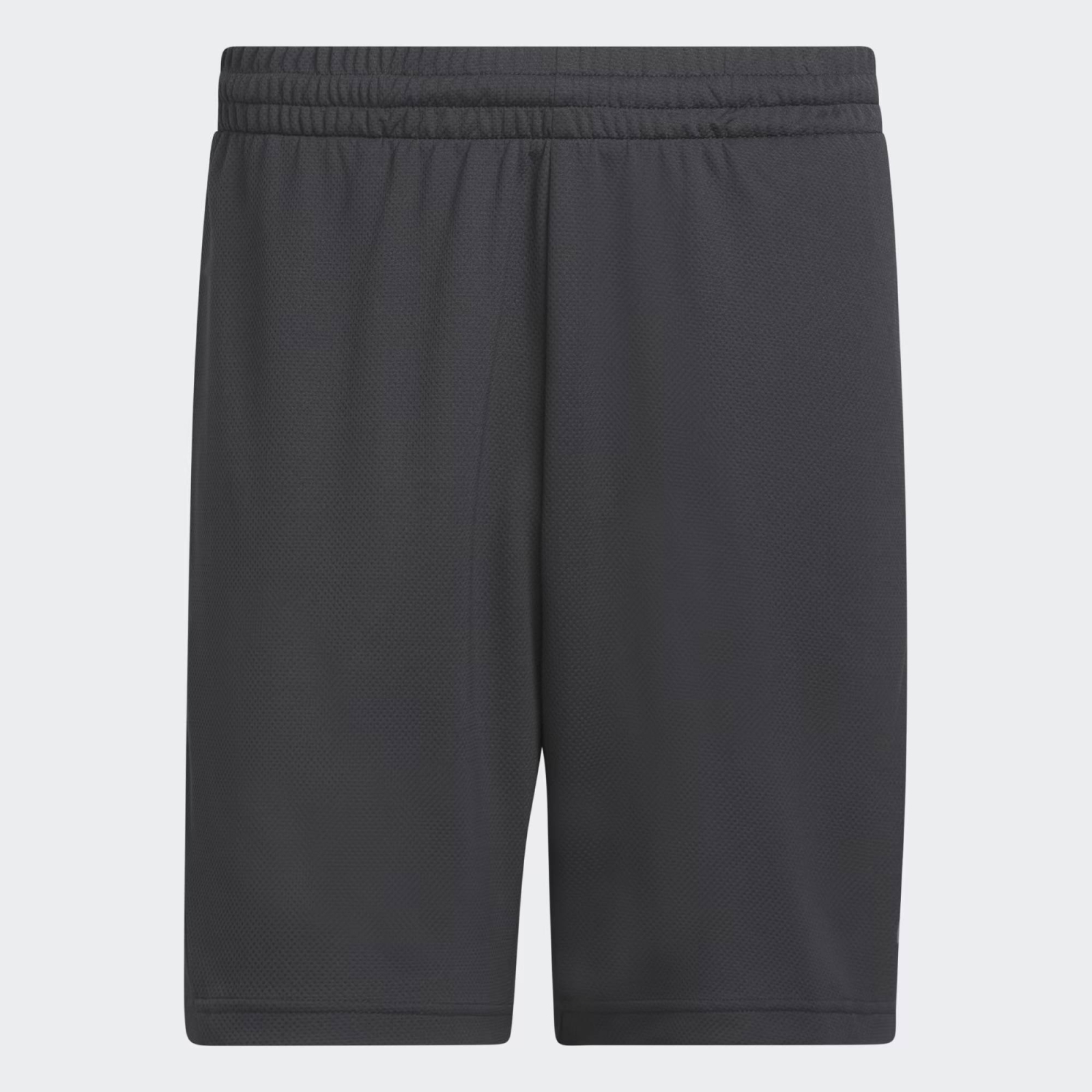 ADIDAS BOS SHORT