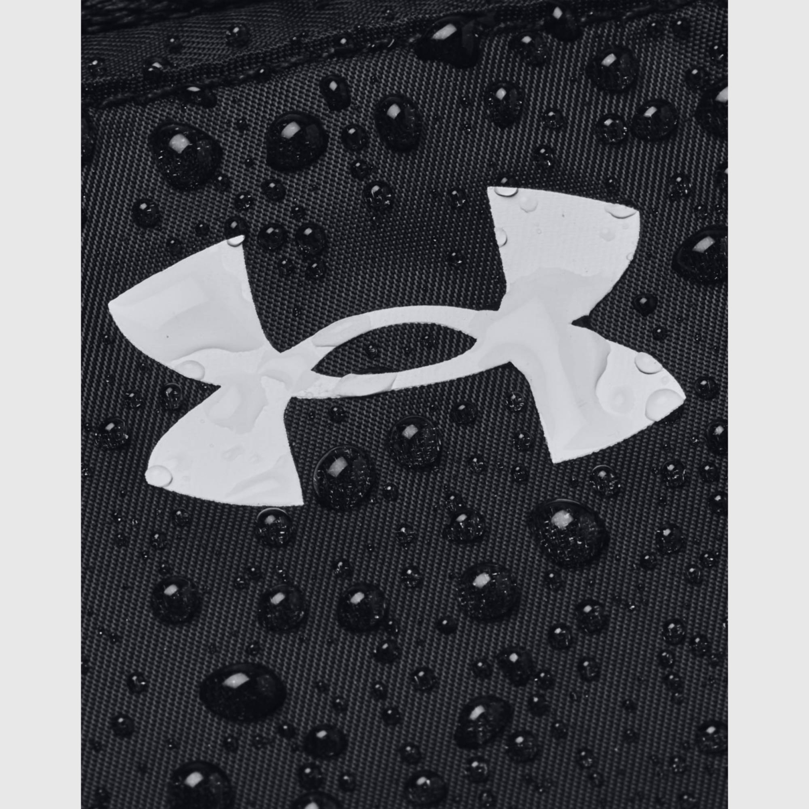 UNDER ARMOUR FAVORITE TOTE