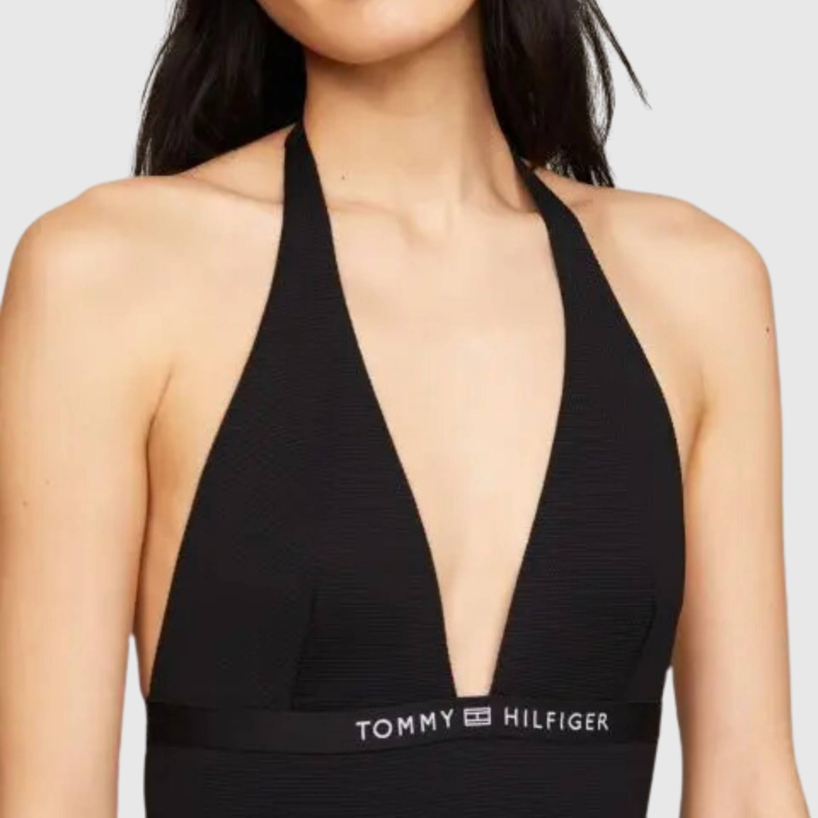 TOMMY HALTER ONE PIECE RP