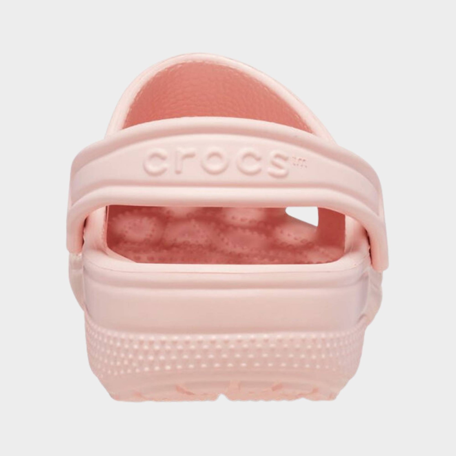 CROCS CLASSIC CLOG K