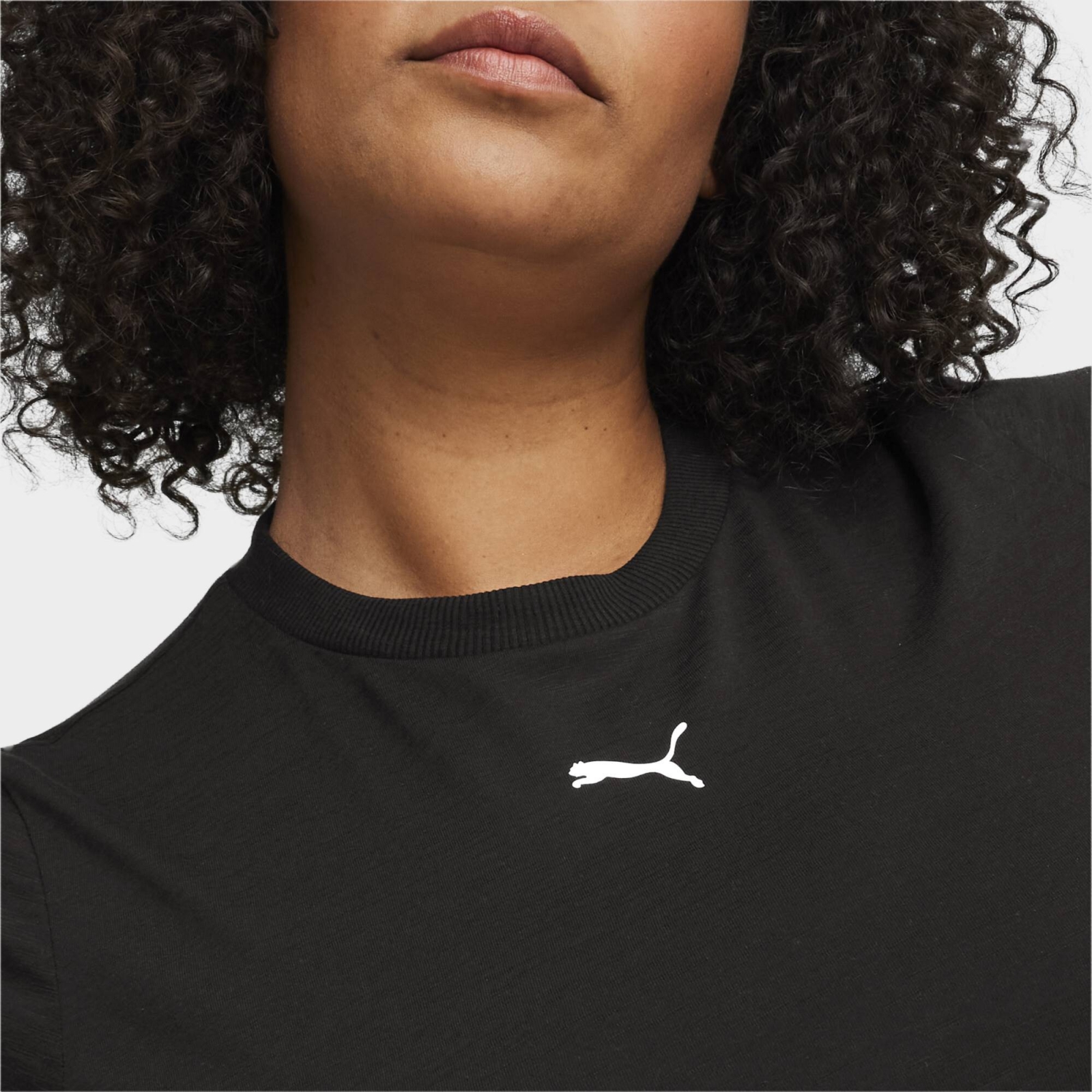 PUMA DARE TOABY TEE