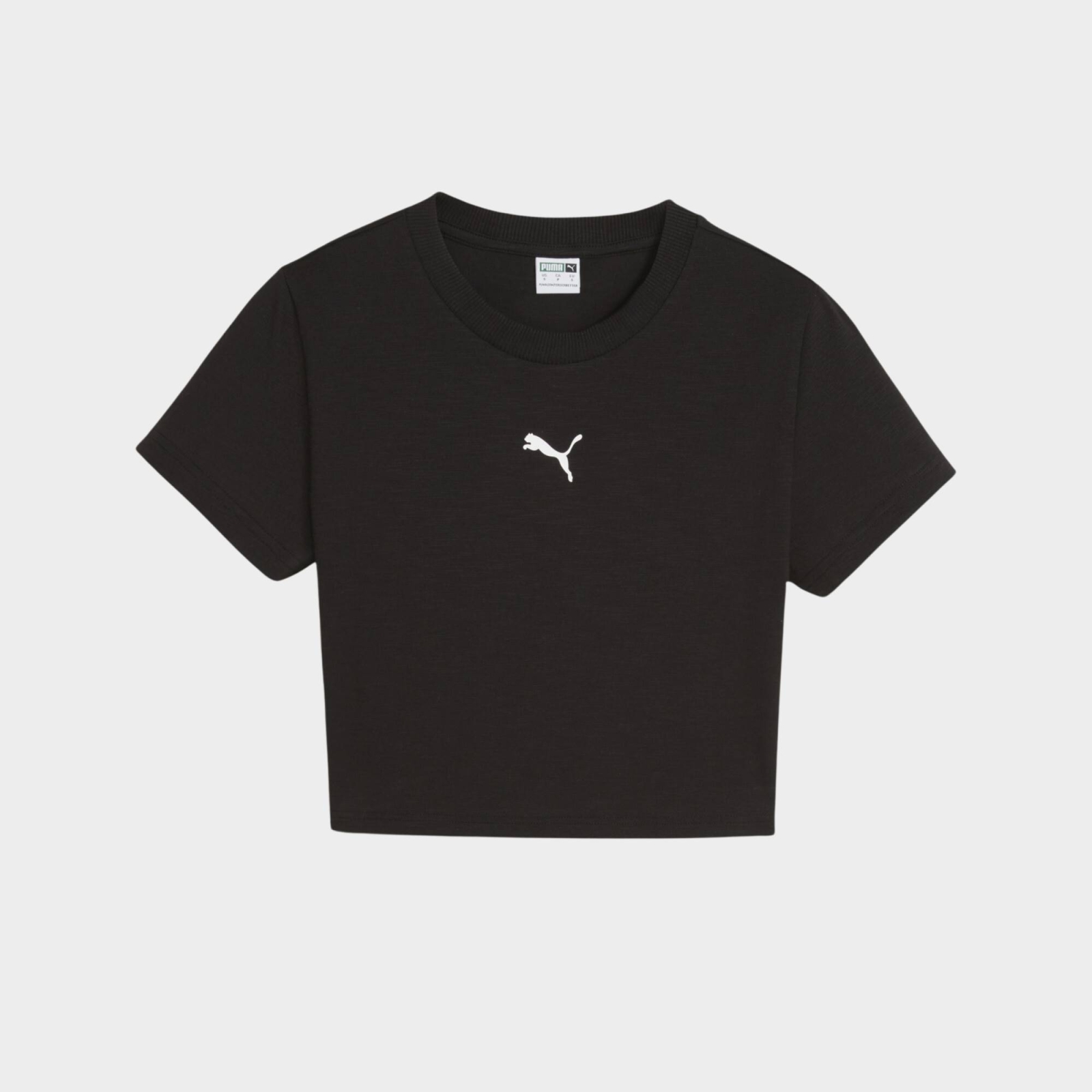 PUMA DARE TOABY TEE