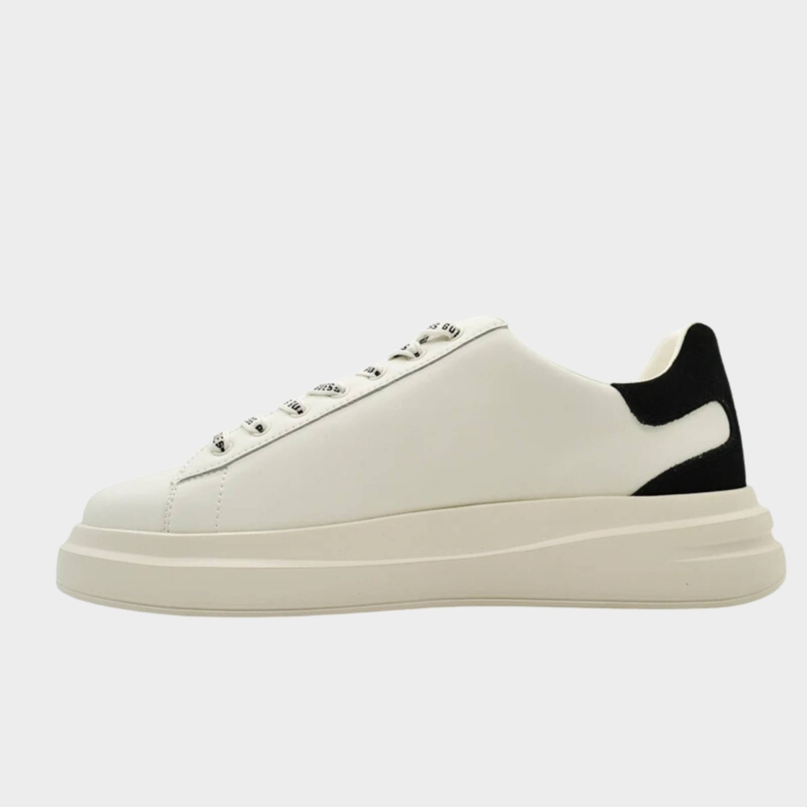 GUESS ELBA SNEAKERS