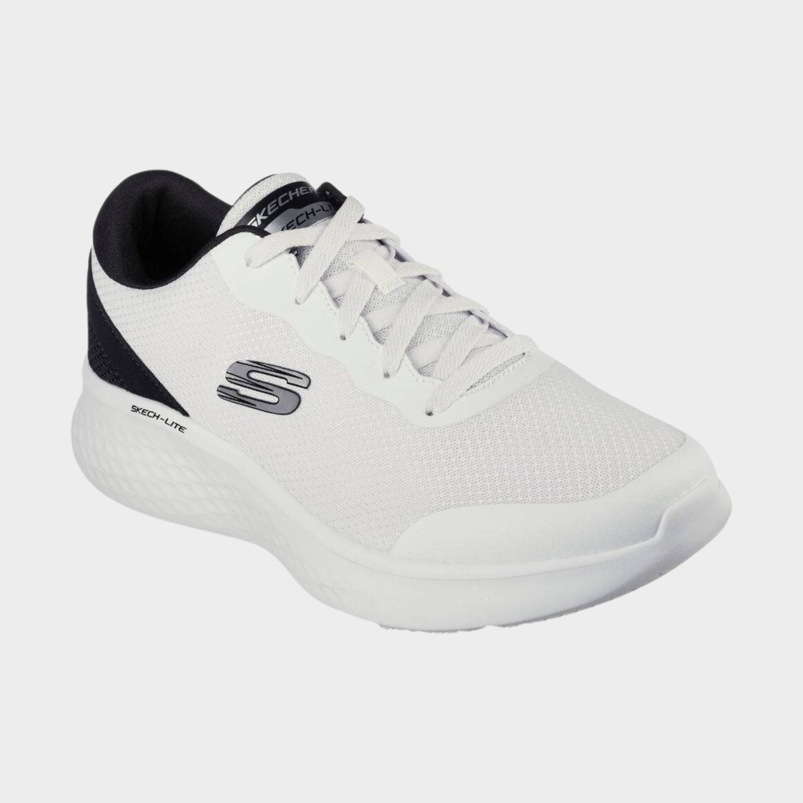 SKECHERS SKECH-LITE PRO