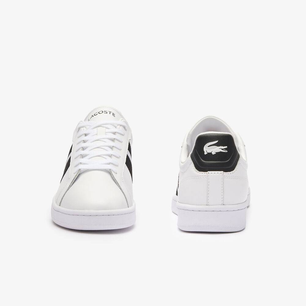 LACOSTE CARNABY PRO CGR