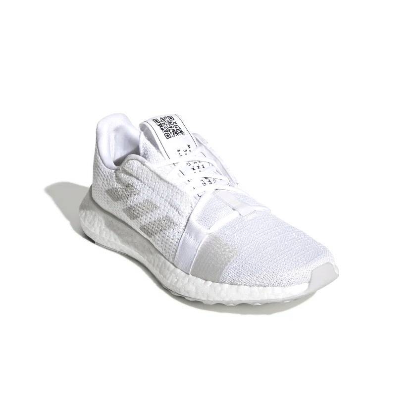 ADIDAS SENSE BOOST GO