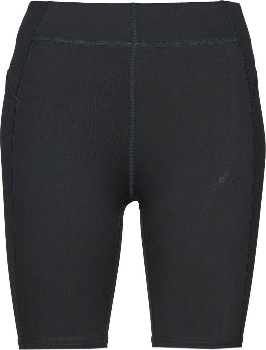 ONLY PLAY FIMA HIGH WEIST ATHLETIC SHORTS