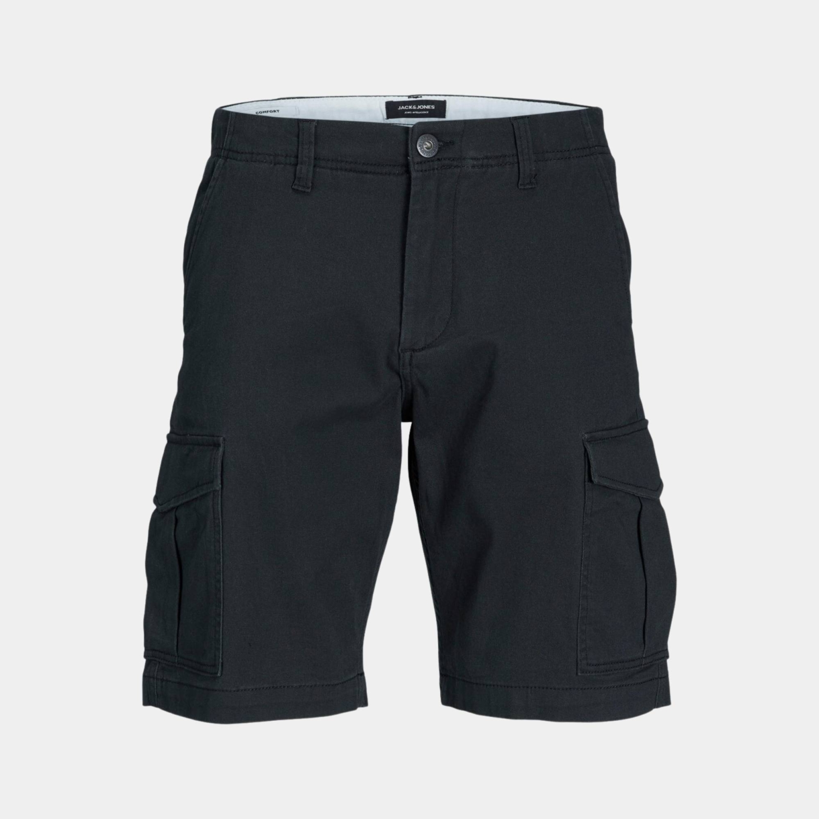 JACK AND JONES JOE CARGO SHORTS