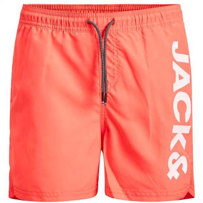 JACK & JONES BALI SWIMSHORT