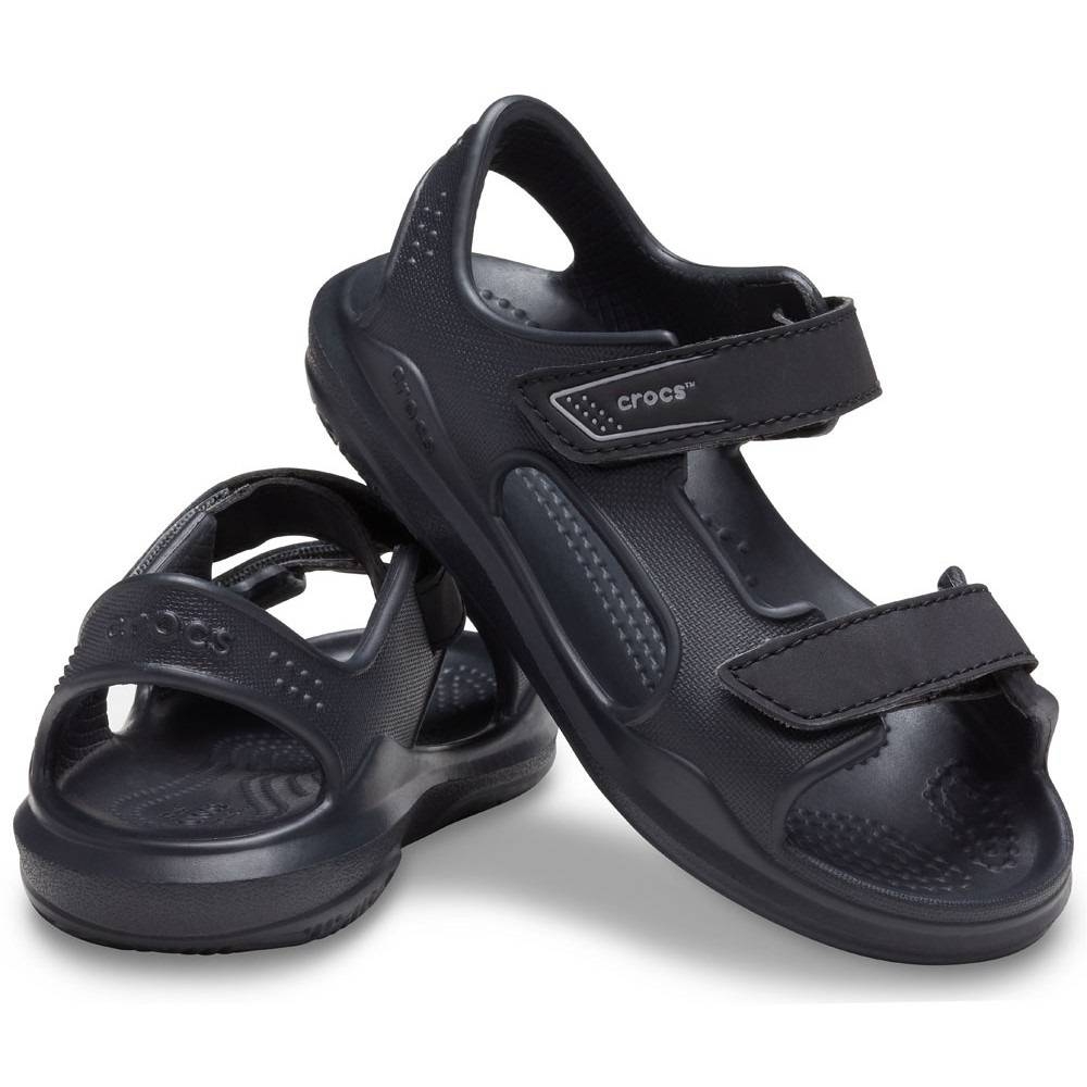 CROCS SWIFTWATER EXPEDITION