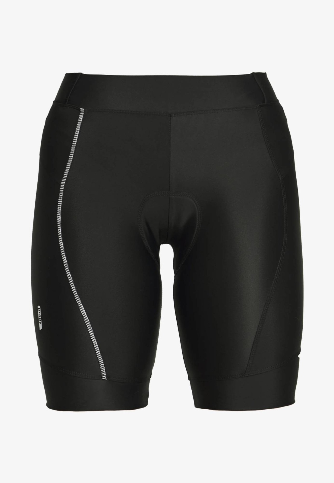 ONLY PLAY PERFORMANCE BIKE SHORT