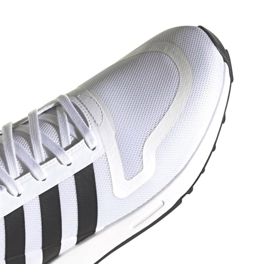 ADIDAS MULTIX MENS