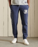 SUPERDRY TRACK & FIELD PANT