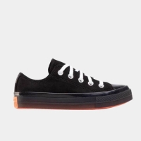 CONVERSE CHUCK TAYLOR ALL STAR CX LOW