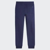 TOMMY ESSENTIAL SWEATPANTS