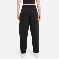 NIKE SPORTSWEAR COLLECTION ESSENTIALS  PANTS