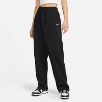NIKE SPORTSWEAR COLLECTION ESSENTIAL PANT
