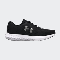 UNDER ARMOUR WOMENS CHARGED ROGUE 3