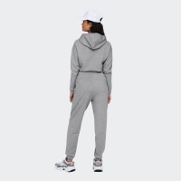 ONLY PLAY LOUNGE HIGH WEIST SWEAT PANT