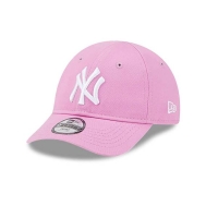 NEW ERA INF LEAGUE ESSENTIAL9FORTY NEW YORK YANKEES