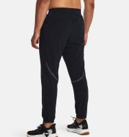 UNDER ARMOUR PROJECT ROCK UNSTOPPABLE PANT
