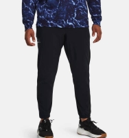 UNDER ARMOUR PROJECT ROCK UNSTOPPABLE PANT