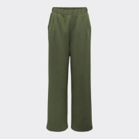 ONLY PLAY STINA HIGH WEIST WIDE SWEAT PANT