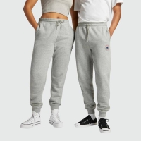 CONVERSE GO-TO ALL STAR PATCH SWEATPANT