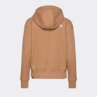 THE NORTH FACE WOMEN’S ESSENTIAL HOODIE