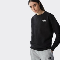THE NORTH FACE WOMEN’S ESSENTIAL CREW