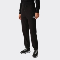 THE NORTH FACE WOMEN’S ESSENTIAL JOGGER