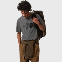 THE NORTH FACE MEN S/S EASY TEE