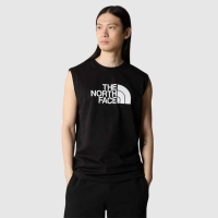 THE NORTH FACE MENS EASY TANK