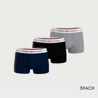 TOMMY 3 PACK TRUNK