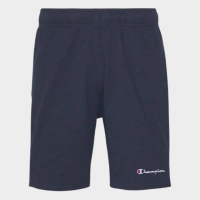 CHAMPION AUTHENTIC PANTS BERMUDA