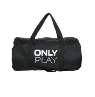 ONLY PLAY GYM BAG