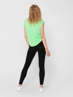 ONLY PLAY NOON JERSEY LEGGINGS