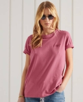 SUPERDRY CLASSIC TEE