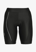 ONLY PLAY PERFORMANCE BIKE SHORT