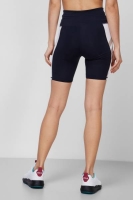 SUPERDRY ACTIVE LIFESTYLE CYCLE SHORT