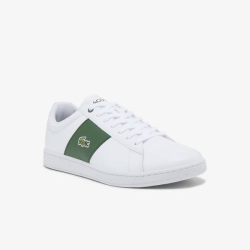 LACOSTE CARNABY